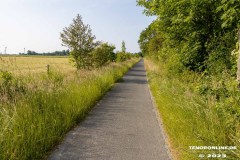 Radtour-Hage-Breiter-Weg-Ostermarsch-Luetetsburg-18.6.2023-2