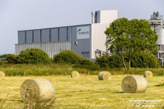 Radtour-Hage-Breiter-Weg-Ostermarsch-Luetetsburg-18.6.2023-21