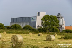 Radtour-Hage-Breiter-Weg-Ostermarsch-Luetetsburg-18.6.2023-22