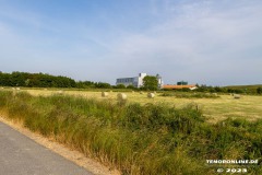 Radtour-Hage-Breiter-Weg-Ostermarsch-Luetetsburg-18.6.2023-23