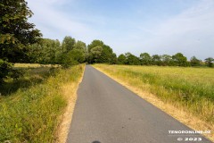 Radtour-Hage-Breiter-Weg-Ostermarsch-Luetetsburg-18.6.2023-33