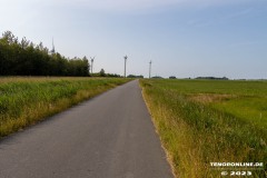 Radtour-Hage-Breiter-Weg-Ostermarsch-Luetetsburg-18.6.2023-34