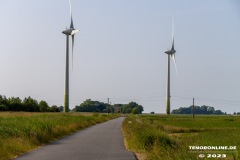 Radtour-Hage-Breiter-Weg-Ostermarsch-Luetetsburg-18.6.2023-35