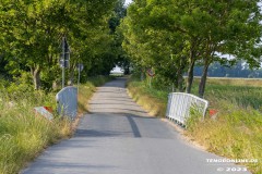 Radtour-Hage-Breiter-Weg-Ostermarsch-Luetetsburg-18.6.2023-36