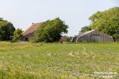 Radtour-Hage-Breiter-Weg-Ostermarsch-Luetetsburg-18.6.2023-37