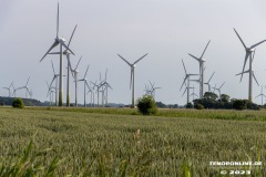 Radtour-Hage-Breiter-Weg-Ostermarsch-Luetetsburg-18.6.2023-39