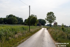 Radtour-Hage-Breiter-Weg-Ostermarsch-Luetetsburg-18.6.2023-40