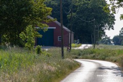 Radtour-Hage-Breiter-Weg-Ostermarsch-Luetetsburg-18.6.2023-41