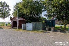 Radtour-Hage-Breiter-Weg-Ostermarsch-Luetetsburg-18.6.2023-42