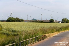 Radtour-Hage-Breiter-Weg-Ostermarsch-Luetetsburg-18.6.2023-43