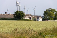Radtour-Hage-Breiter-Weg-Ostermarsch-Luetetsburg-18.6.2023-44