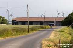 Radtour-Hage-Breiter-Weg-Ostermarsch-Luetetsburg-18.6.2023-45