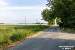 Radtour-Hage-Breiter-Weg-Ostermarsch-Luetetsburg-18.6.2023-46