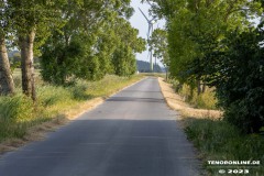 Radtour-Hage-Breiter-Weg-Ostermarsch-Luetetsburg-18.6.2023-47