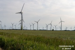 Radtour-Hage-Breiter-Weg-Ostermarsch-Luetetsburg-18.6.2023-48