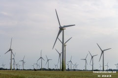 Radtour-Hage-Breiter-Weg-Ostermarsch-Luetetsburg-18.6.2023-49