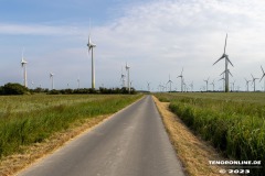 Radtour-Hage-Breiter-Weg-Ostermarsch-Luetetsburg-18.6.2023-50