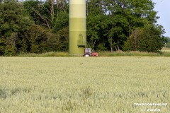 Radtour-Hage-Breiter-Weg-Ostermarsch-Luetetsburg-18.6.2023-51
