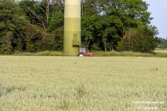 Radtour-Hage-Breiter-Weg-Ostermarsch-Luetetsburg-18.6.2023-54
