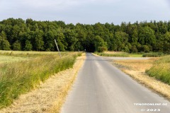 Radtour-Hage-Breiter-Weg-Ostermarsch-Luetetsburg-18.6.2023-55