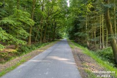 Radtour-Hage-Breiter-Weg-Ostermarsch-Luetetsburg-18.6.2023-56