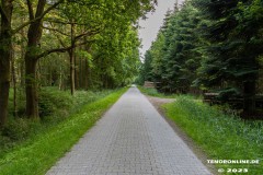 Radtour-Hage-Breiter-Weg-Ostermarsch-Luetetsburg-18.6.2023-57