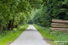 Radtour-Hage-Breiter-Weg-Ostermarsch-Luetetsburg-18.6.2023-58