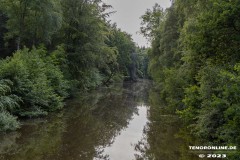 Radtour-Hage-Breiter-Weg-Ostermarsch-Luetetsburg-18.6.2023-59