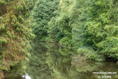 Radtour-Hage-Breiter-Weg-Ostermarsch-Luetetsburg-18.6.2023-60