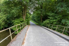 Radtour-Hage-Breiter-Weg-Ostermarsch-Luetetsburg-18.6.2023-61