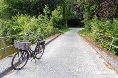 Radtour-Hage-Breiter-Weg-Ostermarsch-Luetetsburg-18.6.2023-62