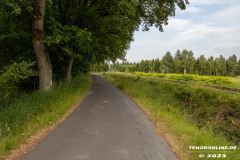 Radtour-Hage-Breiter-Weg-Ostermarsch-Luetetsburg-18.6.2023-64