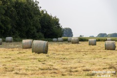 Radtour-Hage-Breiter-Weg-Ostermarsch-Luetetsburg-18.6.2023-8