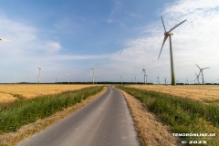 Radtour-Hage-Breiter-Weg-Ostermarsch-Luetetsburg-Ultraweitwinkel-18.6.2023-1