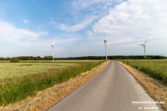 Radtour-Hage-Breiter-Weg-Ostermarsch-Luetetsburg-Ultraweitwinkel-18.6.2023-10