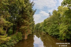 Radtour-Hage-Breiter-Weg-Ostermarsch-Luetetsburg-Ultraweitwinkel-18.6.2023-11