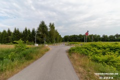 Radtour-Hage-Breiter-Weg-Ostermarsch-Luetetsburg-Ultraweitwinkel-18.6.2023-12