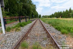 Radtour-Hage-Breiter-Weg-Ostermarsch-Luetetsburg-Ultraweitwinkel-18.6.2023-14