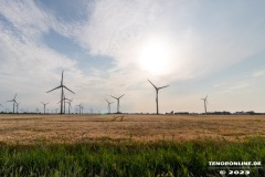 Radtour-Hage-Breiter-Weg-Ostermarsch-Luetetsburg-Ultraweitwinkel-18.6.2023-3