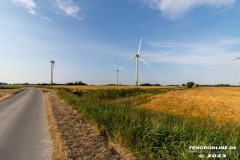 Radtour-Hage-Breiter-Weg-Ostermarsch-Luetetsburg-Ultraweitwinkel-18.6.2023-5