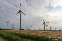 Radtour-Hage-Breiter-Weg-Ostermarsch-Luetetsburg-Ultraweitwinkel-18.6.2023-6