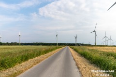 Radtour-Hage-Breiter-Weg-Ostermarsch-Luetetsburg-Ultraweitwinkel-18.6.2023-7