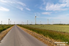 Radtour-Hage-Breiter-Weg-Ostermarsch-Luetetsburg-Ultraweitwinkel-18.6.2023-8