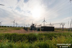 Radtour-Hage-Breiter-Weg-Ostermarsch-Luetetsburg-Ultraweitwinkel-18.6.2023-9