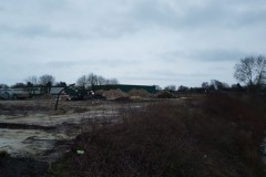 2019-01-12 08.36.28