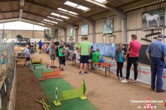 Rassekaninchenschau-RKZV-I52-Norden-Welsh-A-Gestuet-Siemers-Leybuchtpolder-04.09.2022-15