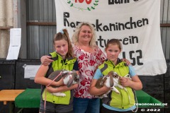Rassekaninchenschau-RKZV-I52-Norden-Welsh-A-Gestuet-Siemers-Leybuchtpolder-04.09.2022-16