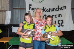 Rassekaninchenschau-RKZV-I52-Norden-Welsh-A-Gestuet-Siemers-Leybuchtpolder-04.09.2022-17