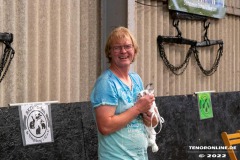 Rassekaninchenschau-RKZV-I52-Norden-Welsh-A-Gestuet-Siemers-Leybuchtpolder-04.09.2022-2