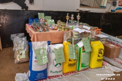 Rassekaninchenschau-RKZV-I52-Norden-Welsh-A-Gestuet-Siemers-Leybuchtpolder-04.09.2022-26